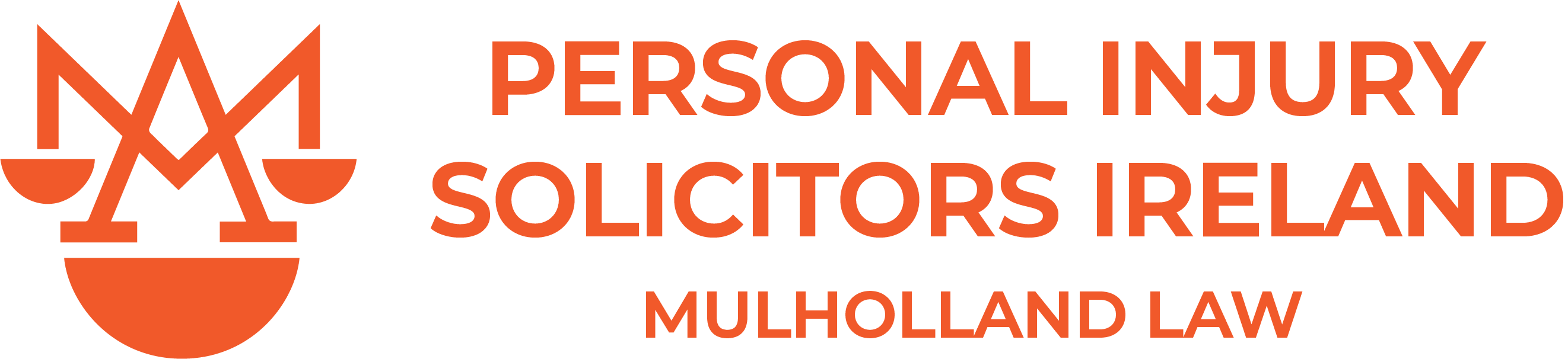 Personal Injury Solicitors Ireland